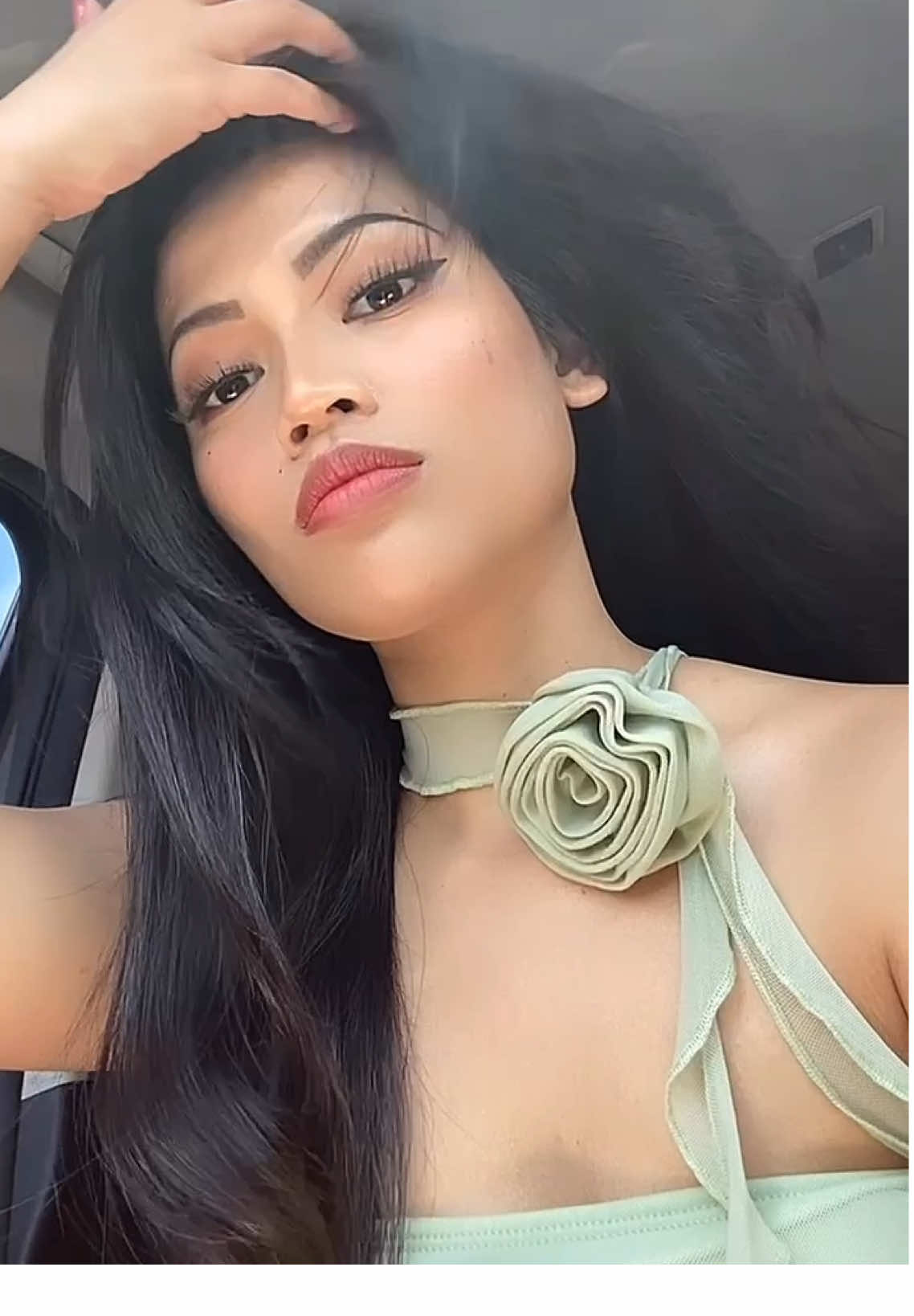 #passengerprincess 🩷