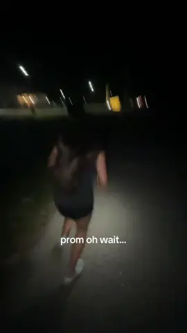 #prom