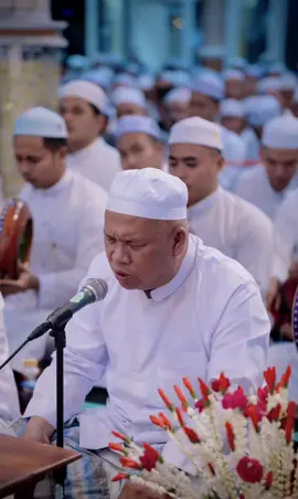 حافظه الله تعالى🤲🏻✨#sekumpulmartapura❤️❤️ #munsyidabahgurusekumpul #sekumpulberkah #fypシ゚ #sekumpulmartapura #gurutamamisekumpul 