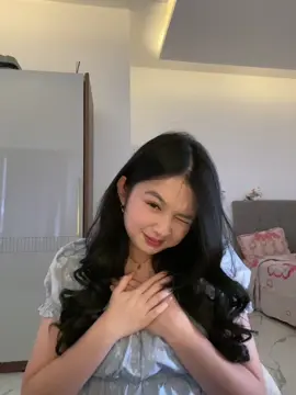 hm
