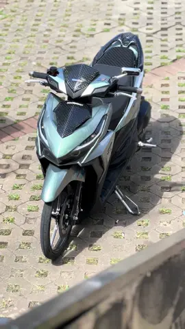 🤤 #vario #varioledold #variomodifikasi #varionistyindonesia #vavarioan #fyp #fypシ #foryourpagе 