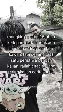 #fyp #xyzabc #4u #fypage #masukberanda #iwanfals 