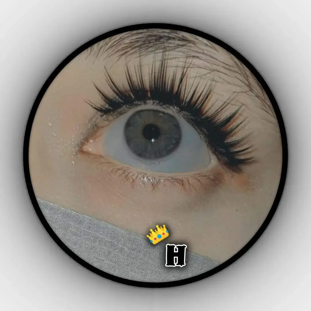 #Beautiful😍Eyes_DPS👁️🦋 #Fypforyoupage #viralvideo #foryoupageofficiall❤️❤️tiktok #itz_zillu #fyp_trending_video❣️シfor_you_page😘😘 