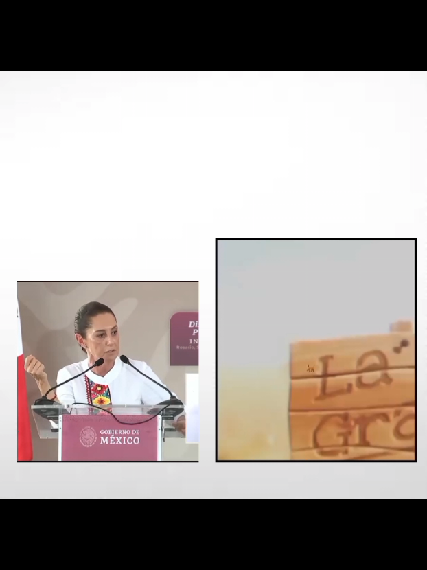 JAJAJA,Si NO #morena #claudiasheinbaum #apoyos #feminista #hombres #mexico🇲🇽 #humor #videoviral #paratii #fyp 