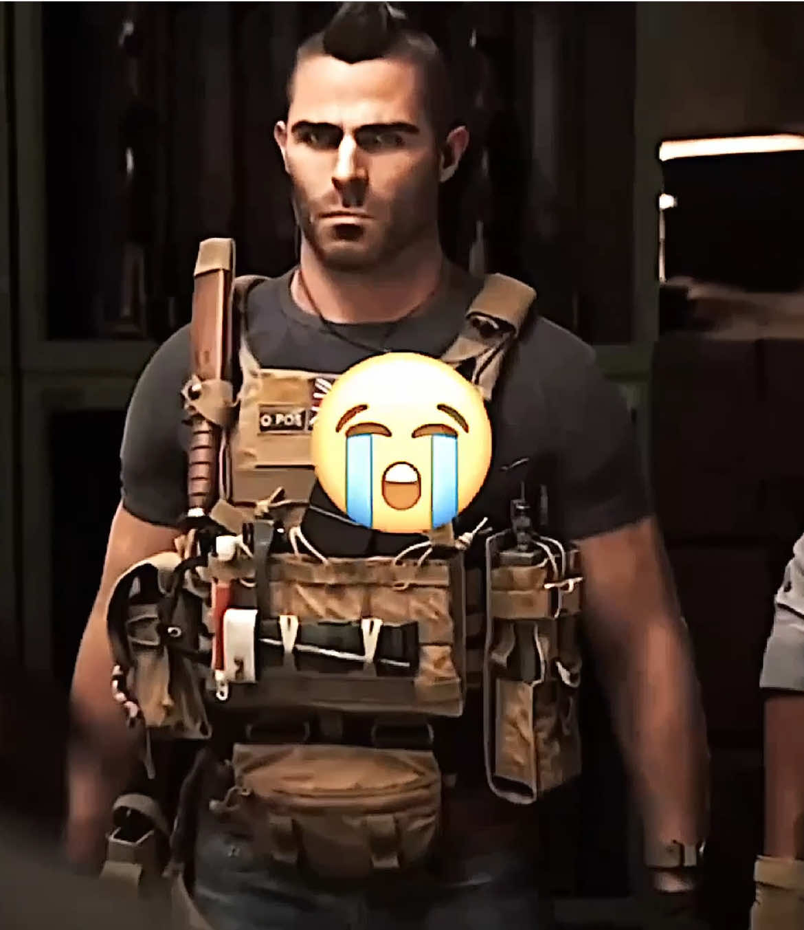 #SOAPMACTAVISH || hi i dont know what to POST 💜 || i snatched these clips from ruby bear tysm tags @ruby @𝘷𝘢𝘭𝘦𝘳𝘪𝘦 ★ @ǝzuoɹꓭ  #codmw #callofduty #cod #mw3 #mw2 
