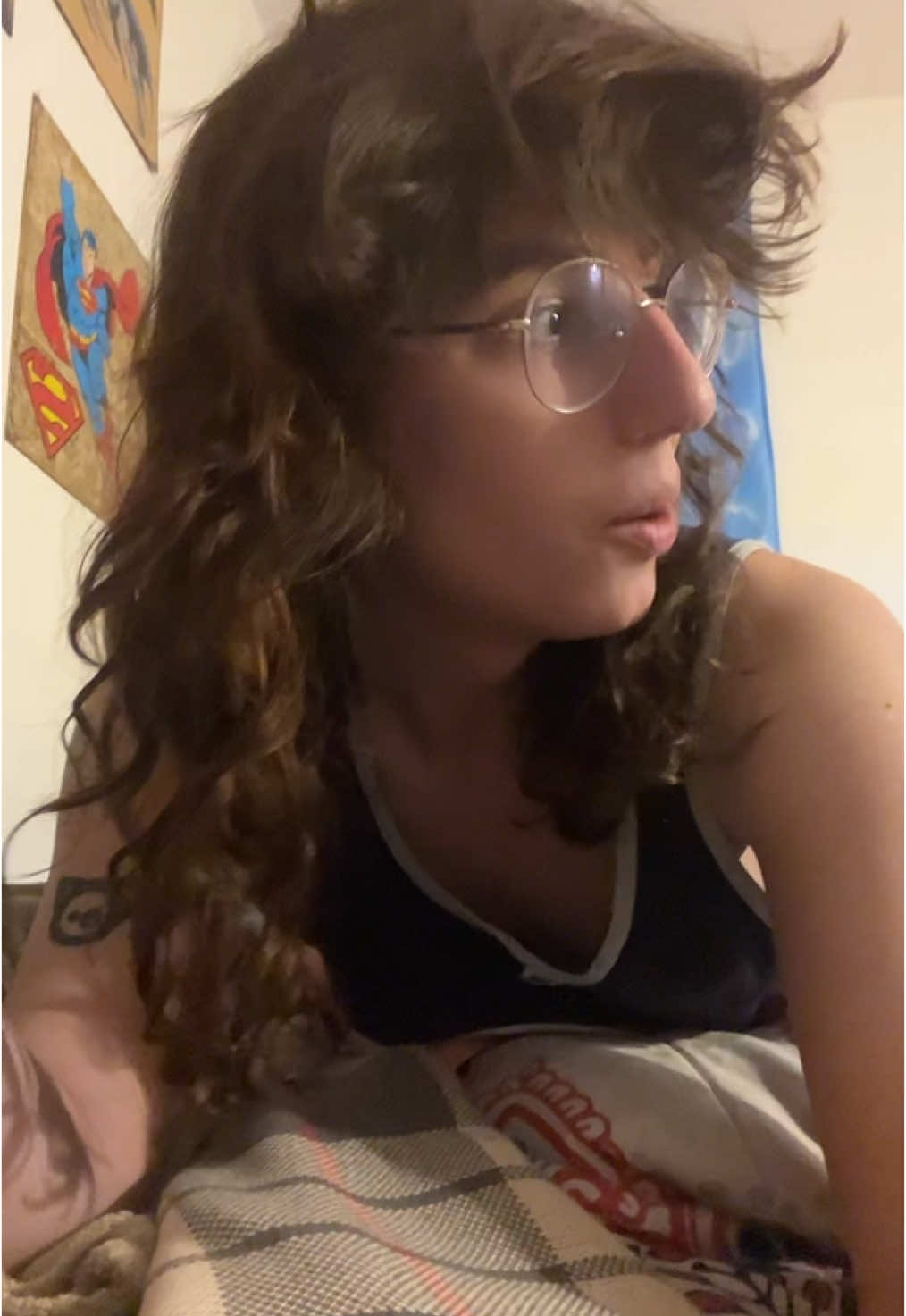 #trans 