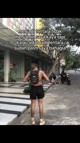 #casistnipolri #casis #casistni #casis2025 #abdinegaraindonesia #pengenjaditentara #abdinegara #abdinegara_lovers #tentaraindonesia🇮🇩 #binsik #binsikbareng #binsikcasis #bimbelterbaik #bimbel #bimbelonline #bimbeltnipolri #masukberandacasis 