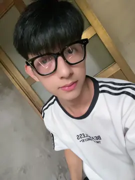 điều anh thích bh là đc ai ...