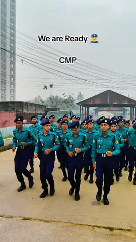 যেকোনো পরিস্থিতির জন্য আমরা সর্বদা প্রস্তুত 😊 Public Order Management ⚔️ (P.O.M) Power of Bangladesh Police 💥 #trending #policeofficer #বাংলাদেশপুলিশ👮‍♂️ #fyppppppppppppppppppppppp #growmyaccount #unfreezemyacount #CapCut #viralvideo #bangladesh #bangladesh @TikTok 