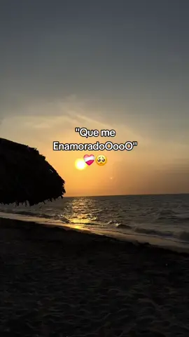 😍🤍#dalen_like❤♡ #dediquenselo_a_esa_personita_especial🤞💖  #fypシ゚viral🖤tiktok☆♡🦋myvideo  #vallenatosromanticos #viral🥰🥰 #paratiiiiiiiiiiiiiiiiiiiiiiiiiiiiiiiiii #siguemeytesigo_apoyomutuo  #fypシ゚ #fyp🥴 