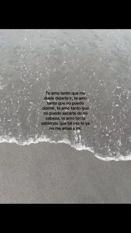 🫩.••