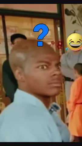 Speed Moments from China You Can't Miss!  #speed #streamers #funnyclips #speedinchina #gamingmoments #funny #speedkungfu #fyp #twitchhighlights #livestream #creatorsearchinsights 