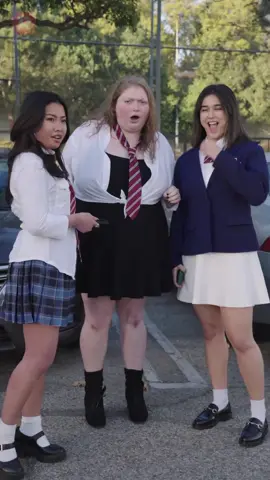 part 7 !