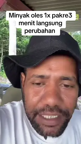 1x pake 3 menit langsung perubahan 