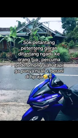 Ayam sayur sih ah🤣🗿 #fyp 