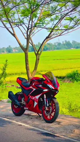 kamon lage gpx.🥺?#fyp #foryou #foryoupage #gpx_demon_165_gr #naimur_rahman😇 #vairal #unfrezzmyaccount 