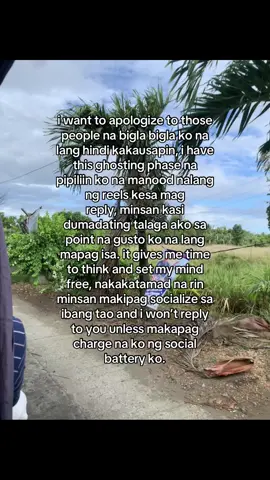 zup sa mga na-ghost ko @TikTok #fyp #fypシ゚ #fypシ゚ #fypage #fyppppppppppppppppppppppp #fyppppppppppppppppppppppp #relatable #appologize #viralvideo #viral 