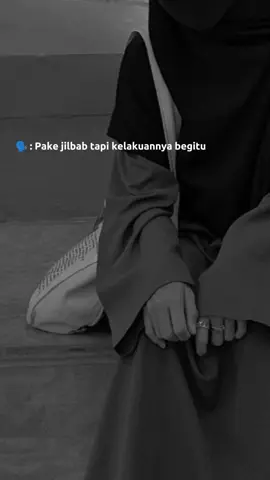 #CapCut  do'ain supaya Akhlak nya supya ikut membaik seiring dgn bersyar'i..  #muslimahoutfit #hijrah_istiqomah #hijrahyuk #promomakangajian #muslimahhijrah #istiqomahbersama #muslimahfashion #hijrah 