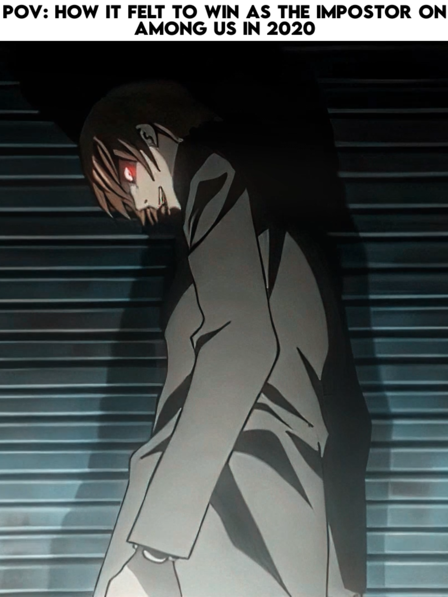 friendships were ruined | ae pack in bio #edit #aftereffects #animeedit #deathnote #deathnoteedits_ #kira #lightyagamiedit