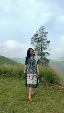 🥰🥰🥰 #dastercantik #joinlive #dastermurah #dasterlucu #pecintadaster #dressdaily #dasterkekinian #dasterviral #wibgajian #paydaysale #belilokal 