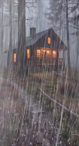 Goodnight y'all.  Sleep tight 😴 ♥️ #rainsoundsforsleeping ##rain #rainsoundsforsleeping #SleepSoundly #fyp #SleepSoundly 