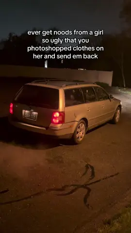 did this to some h0e on snap lol