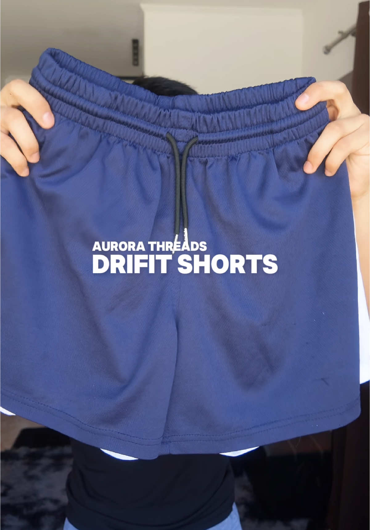 Drifit shorts pang lalaki at babae 🔥#drifitshorts #abovethekneeshorts #shortsformen #shortsforwomen #aurorathreads drifit shorts men, drifit shorts for men, drifit shorts, unisex shorts, aurora threads, jogger shorts, above the knee shorts, women's shorts, shorts for women,