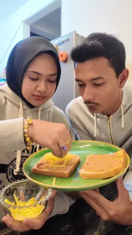 Masak pon sambil tu blh buat spa lagi untuk suami. Yang penting muka dia bersih♥️ #panthenolgelcleanser 