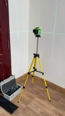 Máy cân mực Laser AKUZA #xuhuong #thinhhanh #sieuthidienmay 