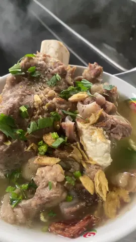 hade gorenge ku basa lamun hayang raos ku baso well ahh alamat jl raya Cihampelas citapen sebrang mesjid al-hikmah no116 bdg barat brangkat 