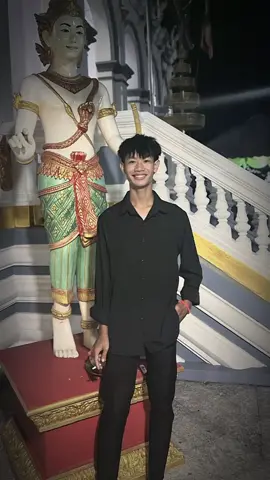 ước có songsa 🥰🤧#xhtiktok #xuhuong #yakrom #khmertiktok #khmer #robam 