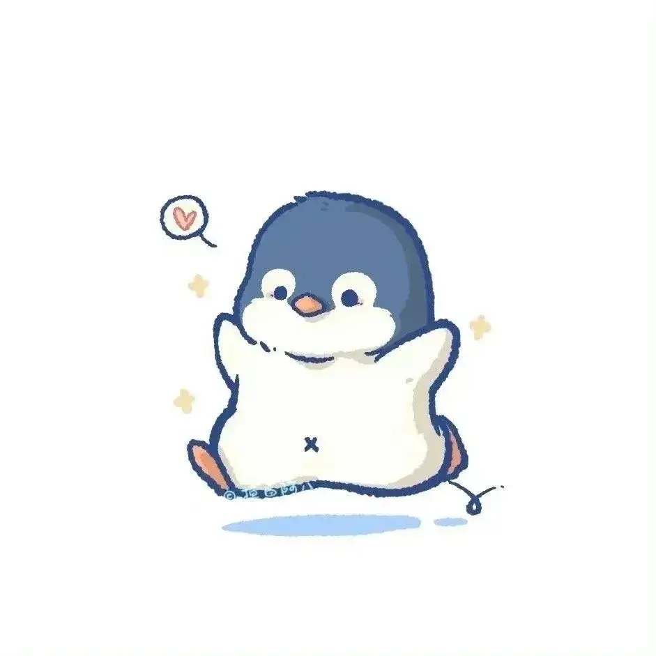 Mấy ông bà thích chủ đề gì thì cmt nha, tui sẽ cố gắng up cho 😗😗😗 #animals #cute #avatar 