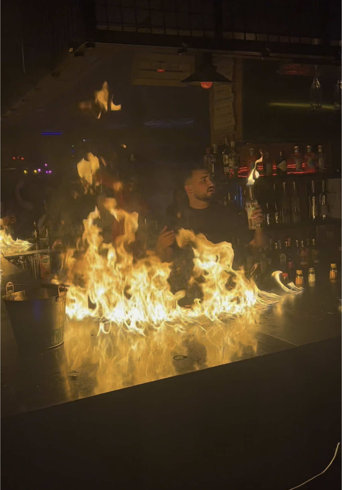 #havanabechclub #nigthclub #tanger #morocco🇲🇦 