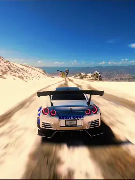 High Speed 🤯💯🥶 #speed #car #racingclub9 #foryou #viral #gaming #top10 #carlover #racing #foryoupage❤️❤️ 