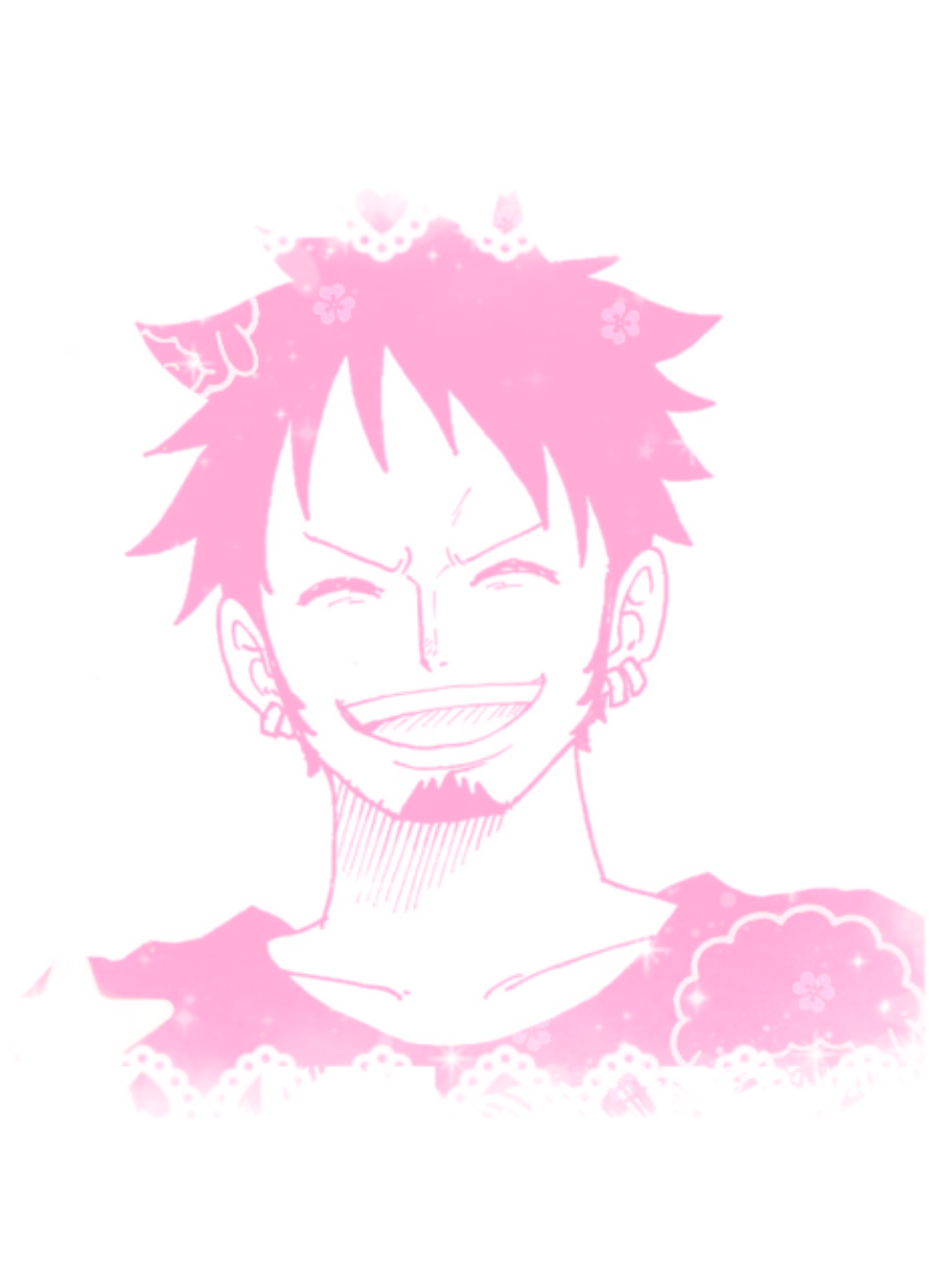 #TrafalgarLaw || I miss him so much. it hurts so bad.  (｡•́︿•̀｡) @M i L L i e၄၃  #TrafalgarLaw #trafalgardwaterlawedit #Law #Torao #Onepieceedit #trafalgardwaterlaw #Onepiece #Lawedit #♡