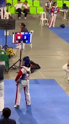 Goldd red armor🥲#fyp #taekwondo #tiktok #highlight #trend #foryoupage #skibididopdopdopyesyesyesyesnononono 