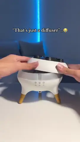 Optimized Product Title:** **