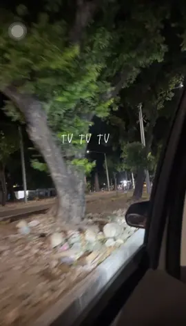 Este es un amor irreversible ❤️‍🩹#paratiiiiiiiiiiiiiiiiiiiiiiiiiiiiiii #fyp #video #vallenato ##viral_video #churodiaz #paratiiiiiiiiiiiiiiiiiiiiiiiiiiiiiii 