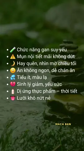 Trà lá nam 10 vị giúp thanh lọc cơ thể và đào thải độc tố. #osenquan #tralanam10vi #cayconuocnam 