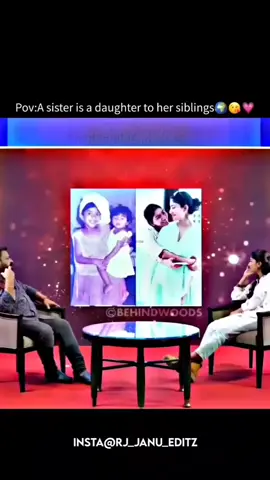 𝘀𝗵𝗲 𝗹𝗶𝗸𝗲 𝗺𝘆 𝗱𝗮𝘂𝗴𝗵𝘁𝗲𝗿🤱🎀🌍 #foryoupage #foryou #fypシ゚viral #saipallavi #saipallavi_die_hard_fan😘😘😘 #tranding #tamil#sisters #daughters #theater #followers #foryou #fypシ゚viral #everyone #highlight #tiktok#unfrezzmyaccount #unfrezzmyaccount 