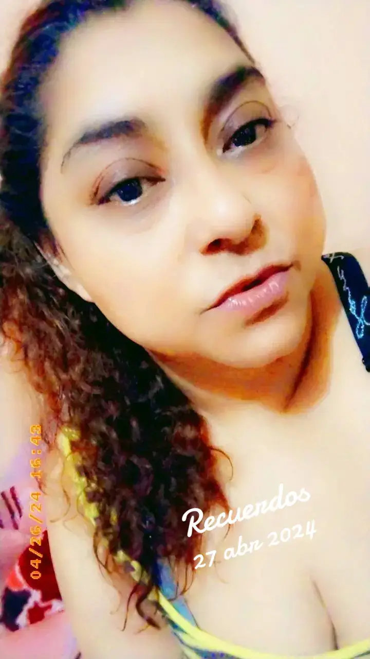 #recuerdos