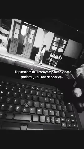 #lewatberanda #fyp #fypage #xybca #dilan1983 #storygalau #katakata #moots? #xyzabc #dilanmilea #fyppppppppppppppppppppppp 