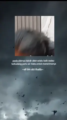 aku tahu apa yg kau rasakan.abd razak meski di mata hukum kamu salah,namun demi marwah seorang suami tindakanmu sudah benar meski hal itu mgkin km lakukan karna keterpaksa'an pilihan. harkat dan martabat seorang suami itu tergantung ketegasanya.salam hormat dr saya king👑👑 bersabarlah🙏🙏#selingkuh #selingkuhviral #selingkuhbangkalan #madura #tebas #abdulrazak 