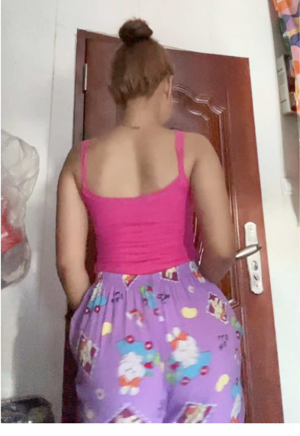 ဟာကွာ#yadanar🦦 #fypシ゚viral 
