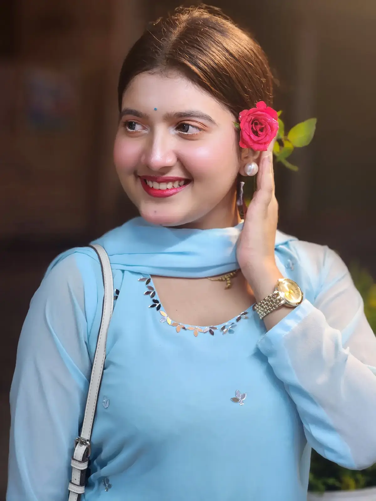 Alvida princess😊🥀##fyp #foryou #ti̇ktok #trending #viral #foryoupage #CapCut 