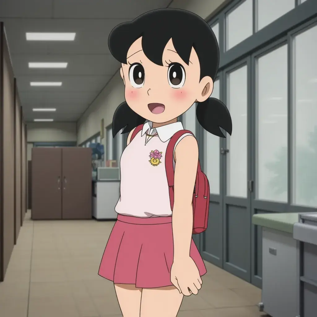 #minamotoshizuka #Doraemon #pppppppppppppppppppppp #pppppppppppppppppppppp 