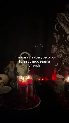 #bruja #brujosdetiktok #witchyvibes #witchy 