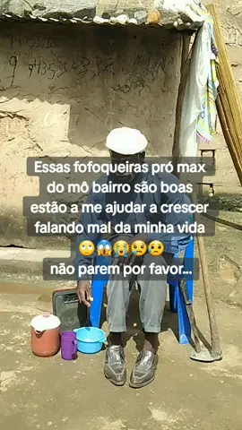 Essas fofoqueiras pró Max 🤣😅 #creatorsearchinsights  @.infotech509 @Bulusinha @Bulusinha https://vm.tiktok.com/ZMB7RJhg1/https://vm.tiktok.com/ZMB7Rr6tu/https://vm.tiktok.com/ZMBW4JKtu/#creatorsearchinsights2024view #creatorsearchinsights2024view🙌 #VideoAleatorio #Avobuluto @funnyvideo @L'ambassadeur🇨🇩🇨🇬🇫🇷🌍 