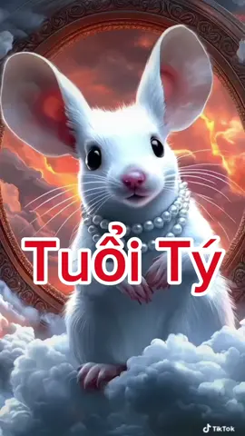#phongthuytamlinh #phongthuy #tuvituongso #tuvi #phongthuydobi 