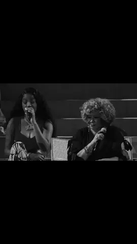 por que você não vai embora de vez? #ludmilla #alcione #pagode #foryoupage 